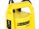 Karcher SP 9.500 Dirt - Electric Submersible Pump for Dirty Water - 250W