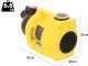 Karcher 4.500 Garden - Irrigation pump - 700 watt garden pump