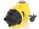 Karcher 4.500 Garden - Irrigation pump - 700 watt garden pump