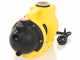 Karcher 4.500 Garden - Irrigation pump - 700 watt garden pump