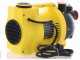 Karcher 4.500 Garden - Irrigation pump - 700 watt garden pump