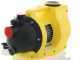 Karcher 4.500 Garden - Irrigation pump - 700 watt garden pump