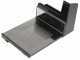 Graef Master M80 Silver - Cantilever Meat Slicer with 170 mm blade