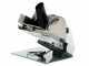 Graef Master M80 Silver - Cantilever Meat Slicer with 170 mm blade