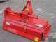 Premium Line HO 105 - Tractor rotary tiller light series - Mechanical displacement