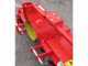 Premium Line HO 105 - Tractor rotary tiller light series - Mechanical displacement