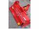 Premium Line HO 105 - Tractor rotary tiller light series - Mechanical displacement