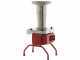 Top Line 996 - Electric Fruit Mill