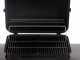 RoyalFood CB 2450 - Charcoal Barbecue