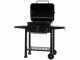 RoyalFood CB 2450 - Charcoal Barbecue