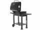 RoyalFood CB 2450 - Charcoal Barbecue