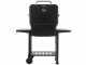 RoyalFood CB 2450 - Charcoal Barbecue