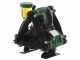 Udor Zeta 70 1c - Low-pressure for tractor-mounted pump for weed control