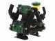 Udor Zeta 70 1c - Low-pressure for tractor-mounted pump for weed control