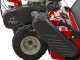 Ginko TT690 - Hammer Rough Cut Mower - Honda GX270 Engine