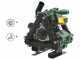 Udor Zeta 85 1c - Low-pressure for tractor-mounted pump for weed control