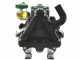 Udor Zeta 85 1c - Low-pressure for tractor-mounted pump for weed control