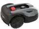 Wiper POP 3 - Robot mower - Max. recommended area 300 m2