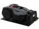 Wiper POP 3 - Robot mower - Max. recommended area 300 m2