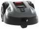 Wiper POP 3 - Robot mower - Max. recommended area 300 m2