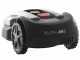 Wiper POP 3 - Robot mower - Max. recommended area 300 m2