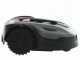 Wiper POP 3 - Robot mower - Max. recommended area 300 m2