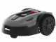 Wiper POP 3 - Robot mower - Max. recommended area 300 m2