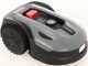 Wiper POP 3 - Robot mower - Max. recommended area 300 m2