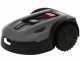 Wiper POP 3 - Robot mower - Max. recommended area 300 m2