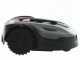 Wiper POP 5S - Robotic mower - Max. recommended area 500 m2