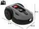 Wiper POP 5S - Robotic mower - Max. recommended area 500 m2