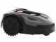 Wiper POP 5S - Robotic mower - Max. recommended area 500 m2