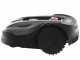 Wiper POP 5S - Robotic mower - Max. recommended area 500 m2