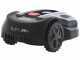 Wiper POP 5S - Robotic mower - Max. recommended area 500 m2