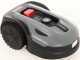 Wiper POP 5S - Robotic mower - Max. recommended area 500 m2