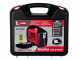 Telwin 211S ACX - Direct Current TIG and Electrode Inverter Welding Machine - 180 A