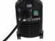 Telwin 211S ACX - Direct Current TIG and Electrode Inverter Welding Machine - 180 A