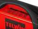 Telwin 211S ACX - Direct Current TIG and Electrode Inverter Welding Machine - 180 A