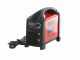 Telwin 211S ACX - Direct Current TIG and Electrode Inverter Welding Machine - 180 A