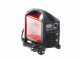 Telwin 211S ACX - Direct Current TIG and Electrode Inverter Welding Machine - 180 A