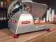 Berkel Pro Line XS30 Silver - Meat Slicer with 300mm Chrome-plated Steel Blade