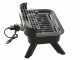 Ardes Brasero Grill - Portable Electric Barbecue