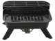 Ardes Brasero Grill - Portable Electric Barbecue