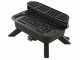 Ardes Brasero Grill - Portable Electric Barbecue