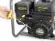Karcher Pro WWP 45 - Petrol Water Pump for Dirty Water