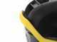 Karcher Pro BR 30/4 C Retail compact scrubber-dryer - Area performance up to 200 m&sup2;/H - 820 W