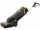 Karcher Pro BR 30/4 C Retail compact scrubber-dryer - Area performance up to 200 m&sup2;/H - 820 W