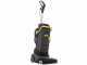 Karcher Pro BR 30/4 C Retail compact scrubber-dryer - Area performance up to 200 m&sup2;/H - 820 W