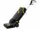 Karcher Pro BR 30/4 C Retail compact scrubber-dryer - Area performance up to 200 m&sup2;/H - 820 W