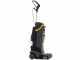 Karcher Pro BR 30/4 C Retail compact scrubber-dryer - Area performance up to 200 m&sup2;/H - 820 W